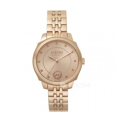 VERSACE ˼ʯӢŮʿֱVSP510818 Ȿԭ...