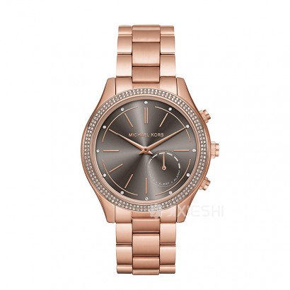 MICHAEL KORS (gu)~˸ʯӢŮʿֱMKT4005 ...