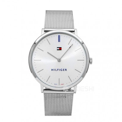 TOMMY HILFIGER ϣMʯӢֱ1781690 Ȿԭ