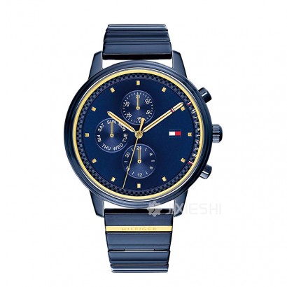 TOMMY HILFIGER (gu)ϣM(fi)ʯӢŮʿֱ1781893 Ȿԭ