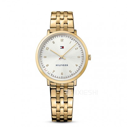 TOMMY HILFIGER ϣM(fi)ʯӢŮʿֱ178176...