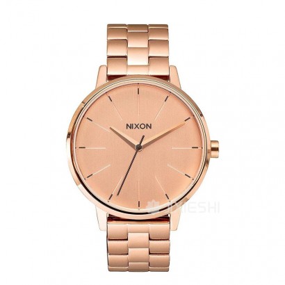 NIXON (gu)NIXONʯӢŮʿֱA099897-00 Ȿԭ