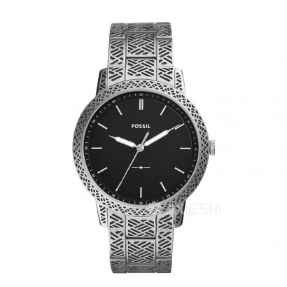 FOSSIL FOSSILŮʿʯӢFS5505 Ȿԭ