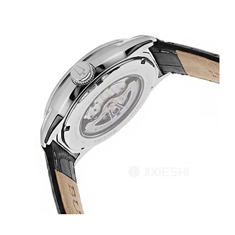 BULOVA (gu)·A96A135 Ȿԭ