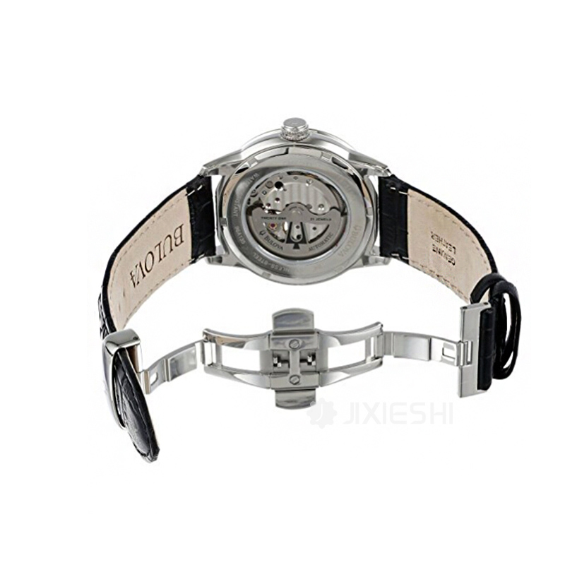 BULOVA (gu)·A96A135 Ȿԭ