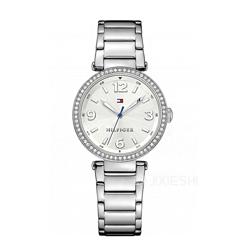 TOMMY HILFIGER (gu)ϣM(fi)Ůʿֱ1781589 Ȿԭ