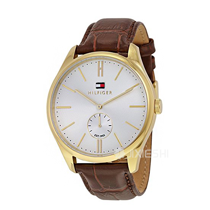 TOMMY HILFIGER (gu)ϣM(fi)ʿֱ1791170 Ȿԭ