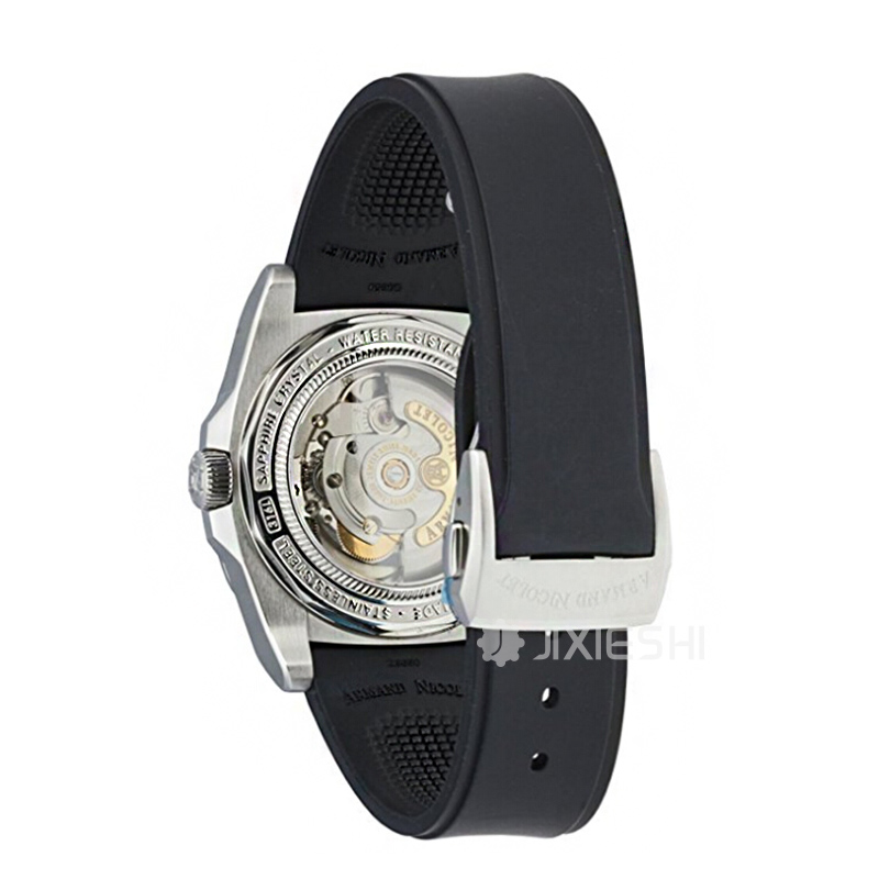 Armand Nicolet ʿ_(d)ʿֱ9650A-GR-G9660 Ȿԭ