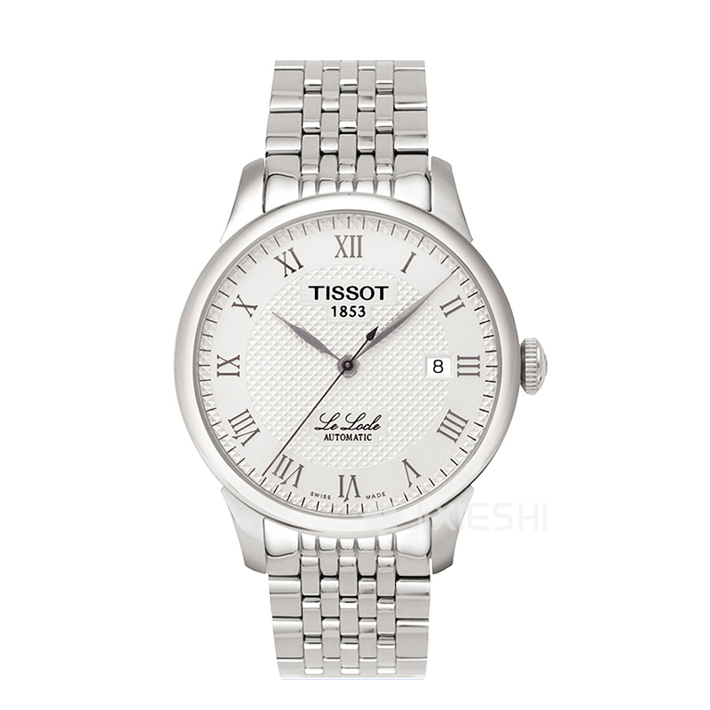 TISSOT ʿԄәC(j)еʿֱT41148333 Ȿԭ