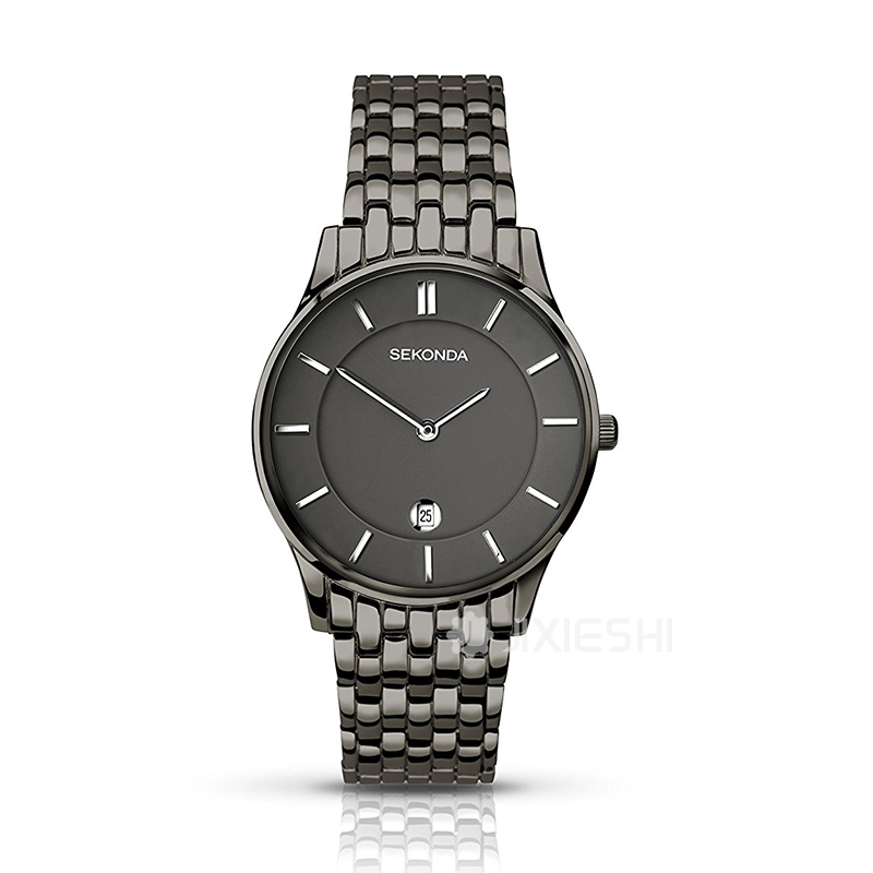 SEKONDA Ӣ(gu)˼_(d)ʯӢʿֱ1152.27 Ȿԭ