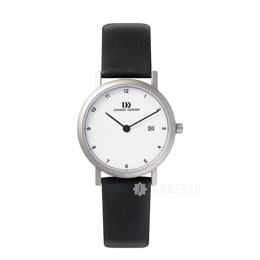 DANISH DESIGN OӋʯӢŮʿֱIV12Q272 Ȿԭ