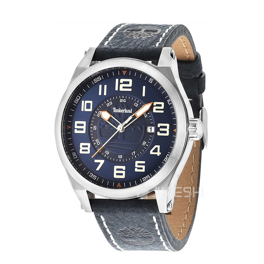 Timberland (gu)؍ʯӢʿֱ14644JS-03 Ȿԭ
