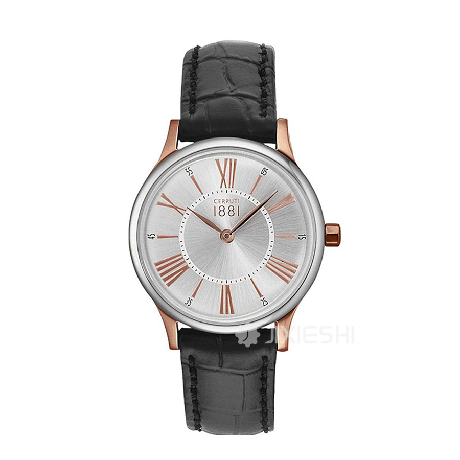 CERRUTI 1881 (gu) 1881ʯӢŮʿֱCRM099I212A Ȿԭ