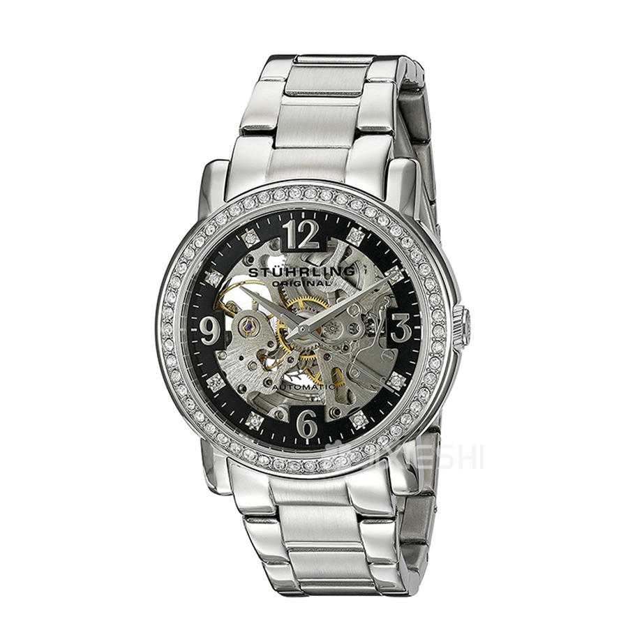 STUHRLING ʿʩDԄәCеʿֱ531L.11111 Ȿԭ