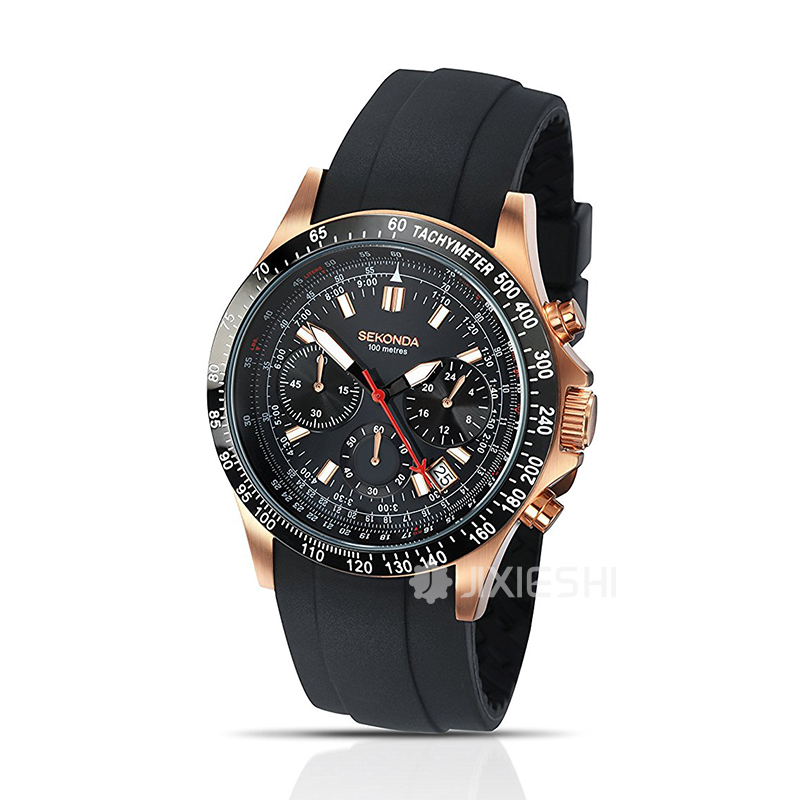 SEKONDA Ӣ˼_ʯӢʿֱ3101.27 Ȿԭ
