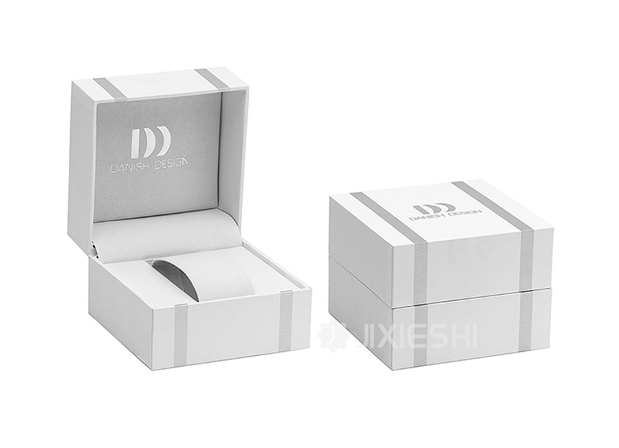 DANISH DESIGN OӋʯӢŮʿֱIV12Q272 Ȿԭ