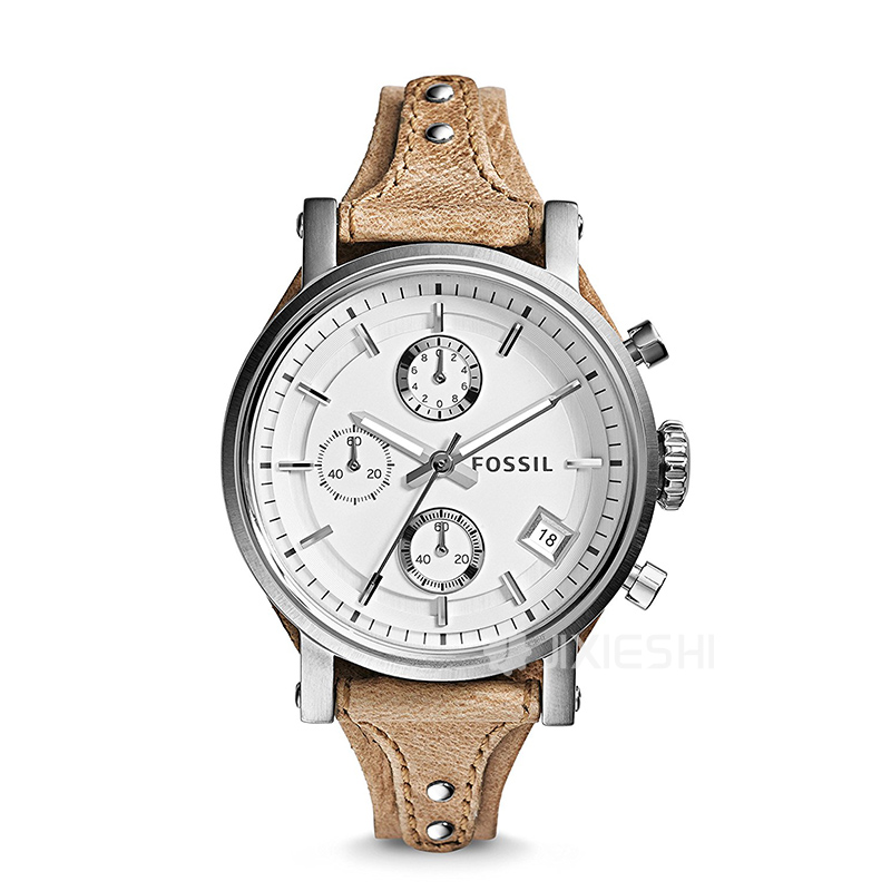 FOSSIL (gu)FOSSILŮʿʯӢES3625 Ȿԭ