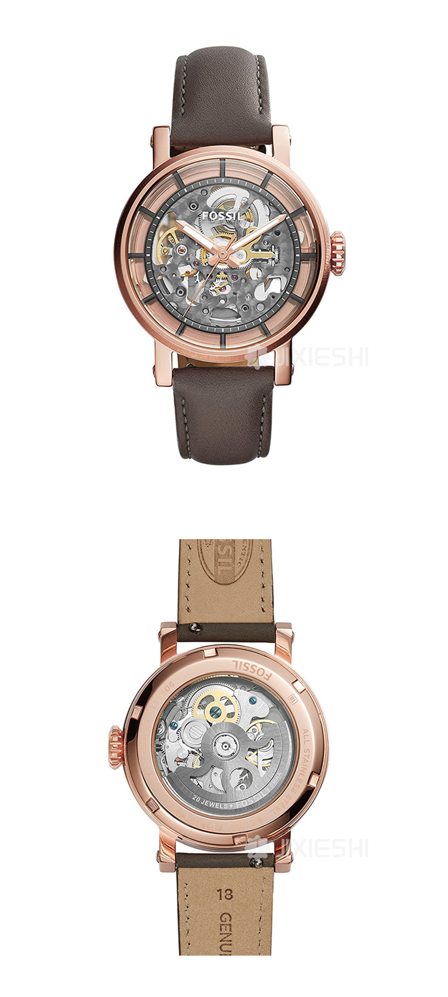 FOSSIL FOSSILŮʿֱME3089 Ȿԭ