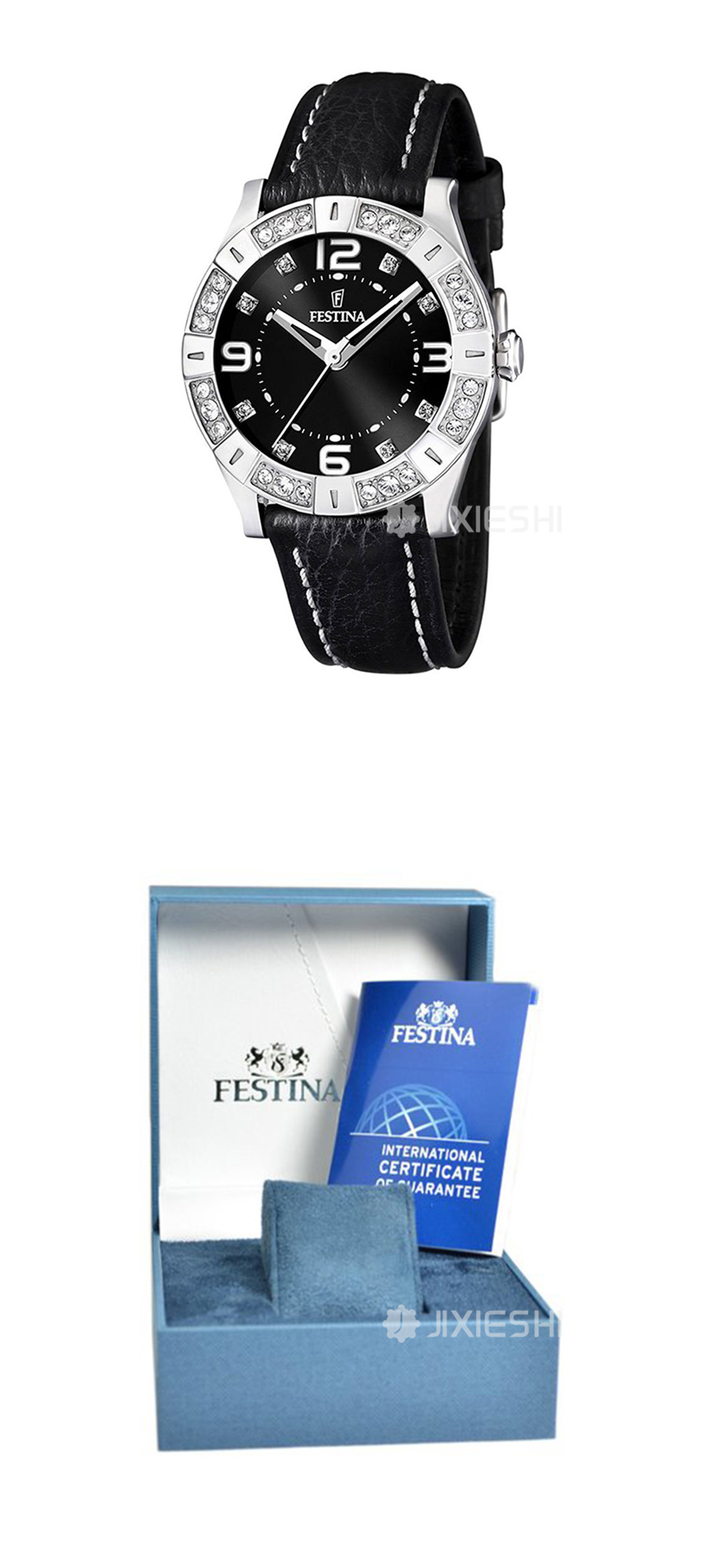 FESTINA ʿwʿŮʿֱF16537-2 Ȿԭ