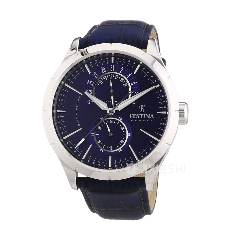 FESTINA ʿwʿʿֱF16573-7 Ȿԭ