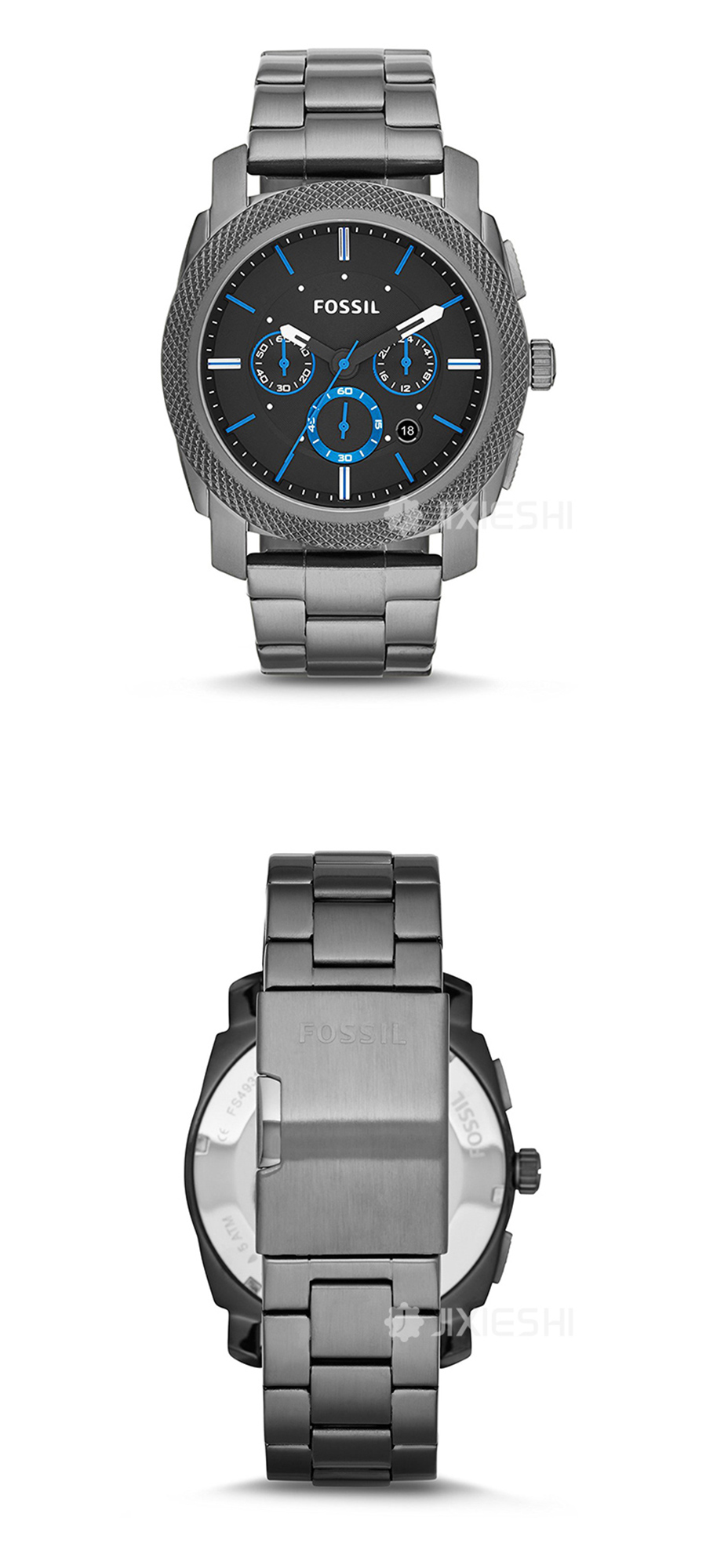 FOSSIL (gu)FOSSILʿֱFS4931 Ȿԭ