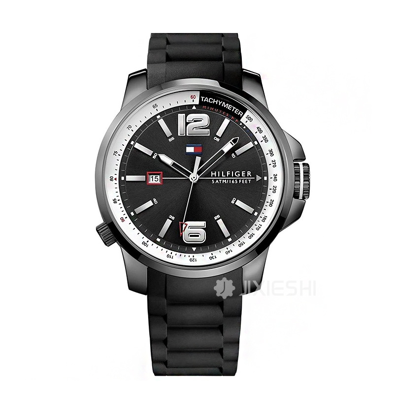 TOMMY HILFIGER ϣM(fi)ʿֱ1791221 Ȿԭ