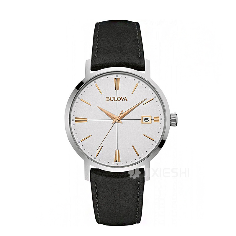 BULOVA (gu)·Aʿ98B254 Ȿԭ