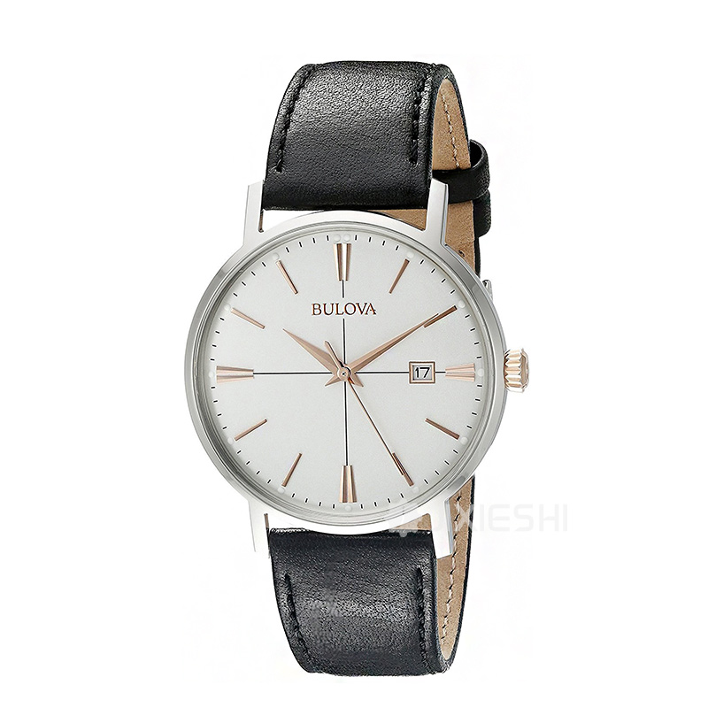 BULOVA (gu)·Aʿ98B254 Ȿԭ