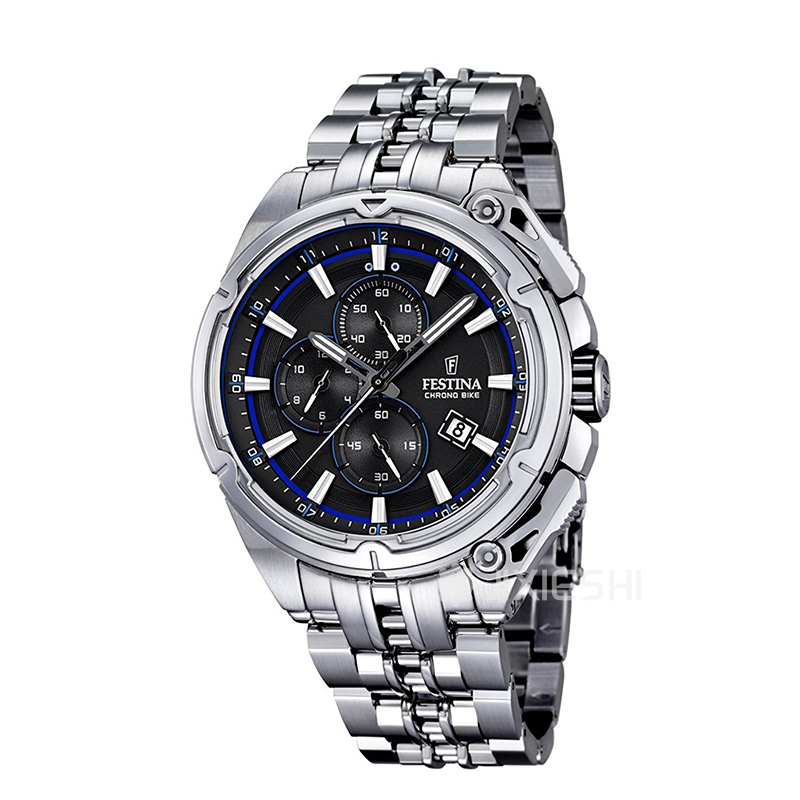 FESTINA ʿwʿʿֱ	F16881/5 Ȿԭ