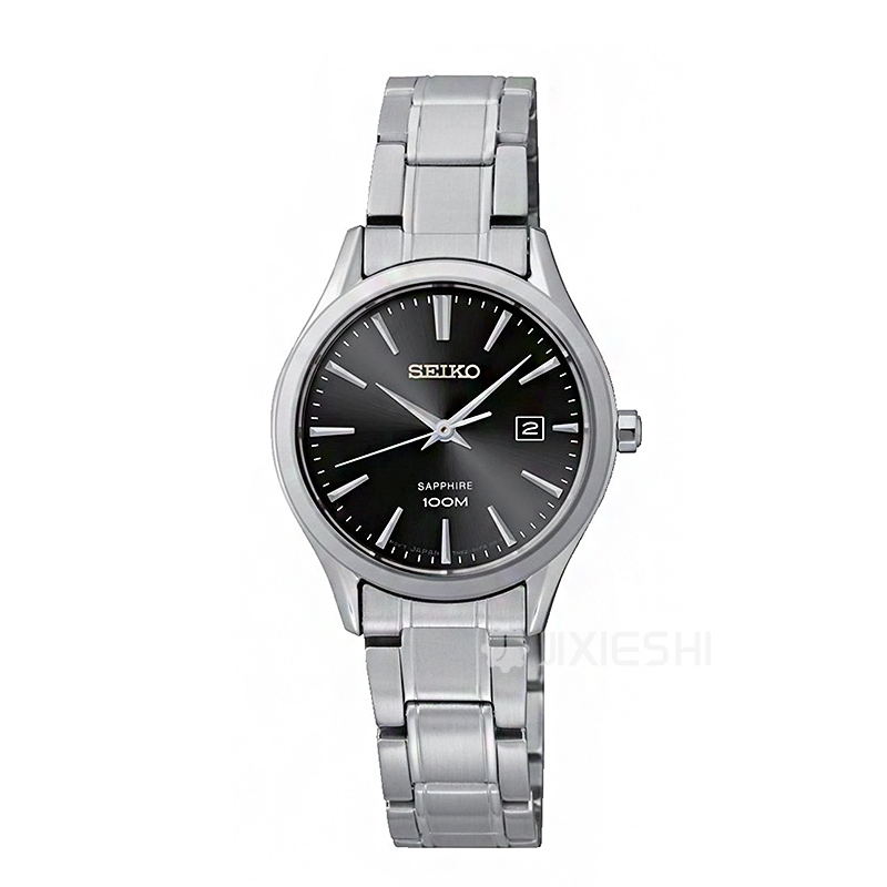 SEIKO ձŮʿʯӢֱSXDG19P1 Ȿԭ