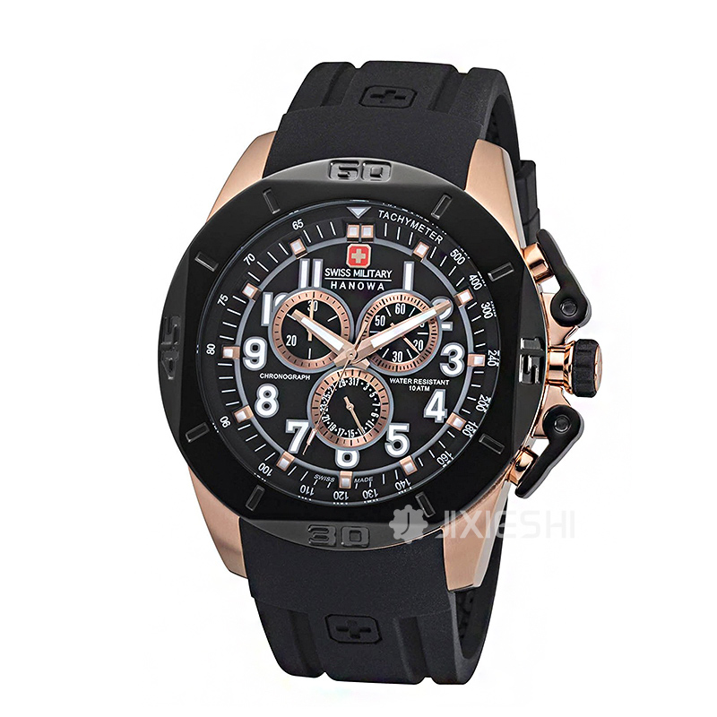 SWISS MILITARY ʿ܊ʿ06-429530007 Ȿԭ