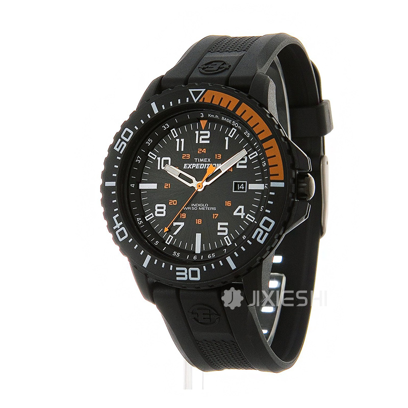 TIMEX rʿT49940D7 Ȿԭ