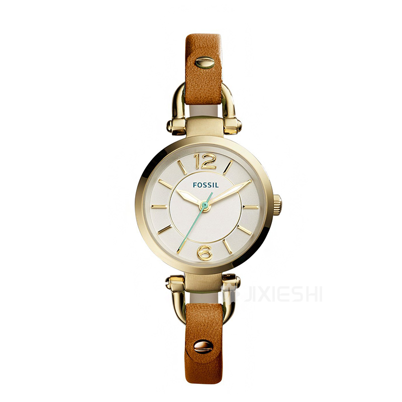 FOSSIL (gu)FOSSILŮʿֱES4000 Ȿԭ