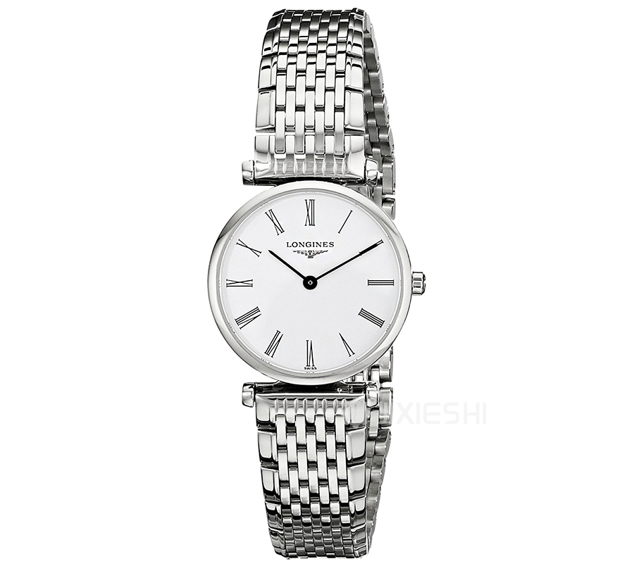 LONGINES ʿټ΍ϵʯӢŮL42094116 Ȿԭ