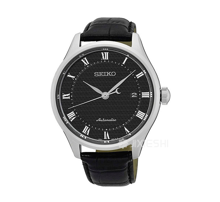 SEIKO ձԄ(dng)C(j)ебSRP769K2 Ȿԭ