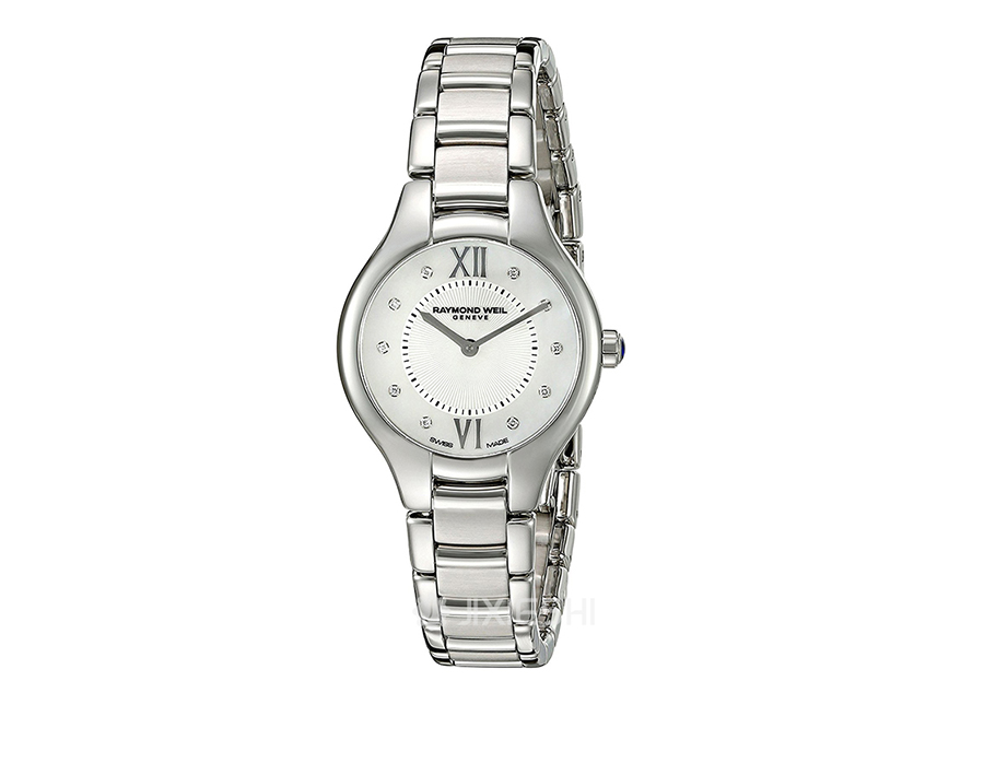 RAYMOND WEIL ʿʯӢŮʿֱ5127-ST-00985 Ȿԭ