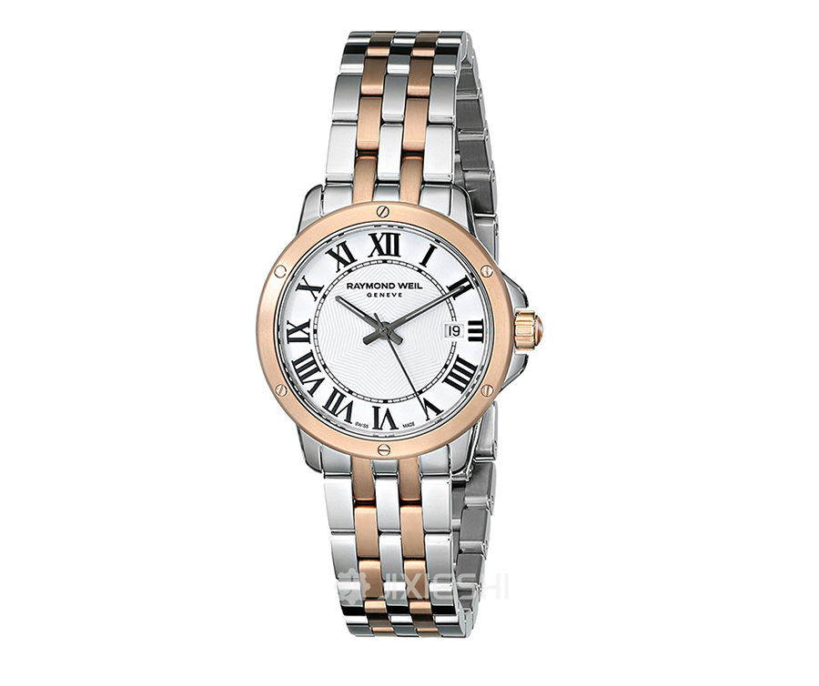 RAYMOND WEIL ʿʯӢŮʿֱ5391-SP5-00300 Ȿԭ