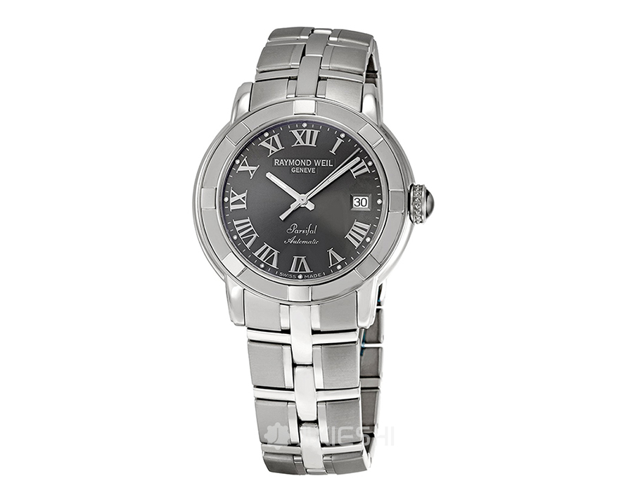 RAYMOND WEIL ʿԄәC(j)еʿֱ2841-ST-00608 Ȿԭ