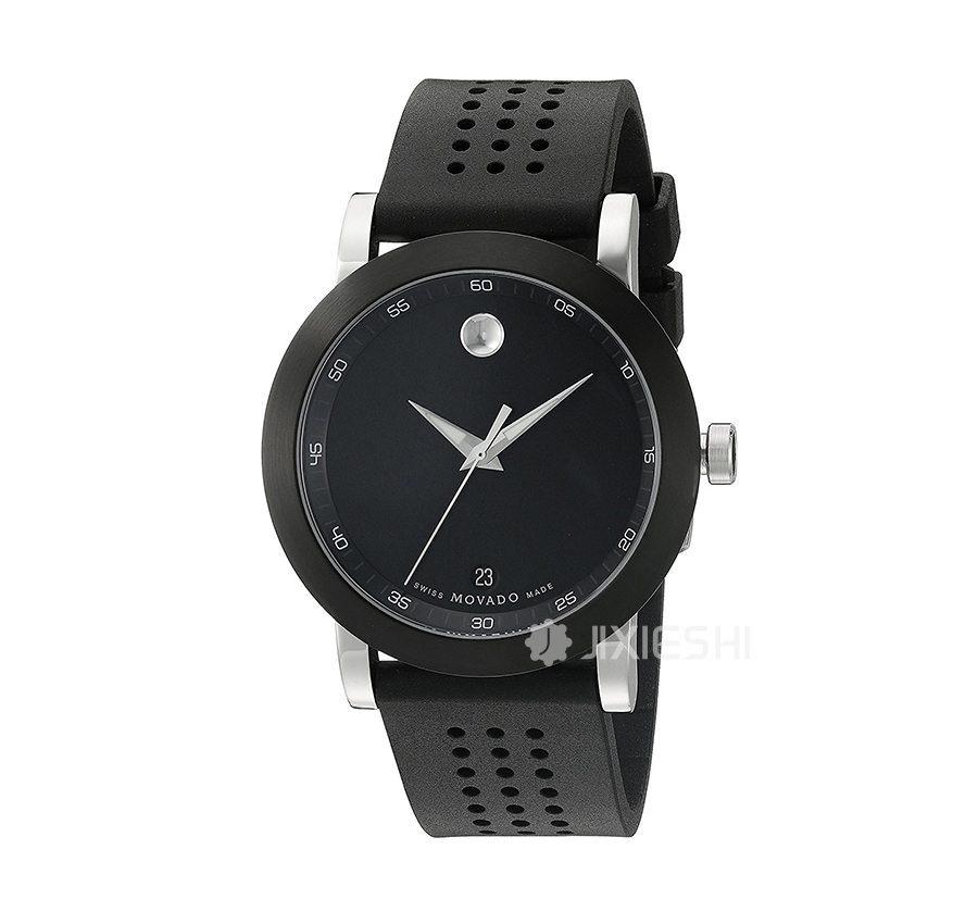 MOVADO  ʿĦӲ^ϵʯӢб0606507 Ȿԭ