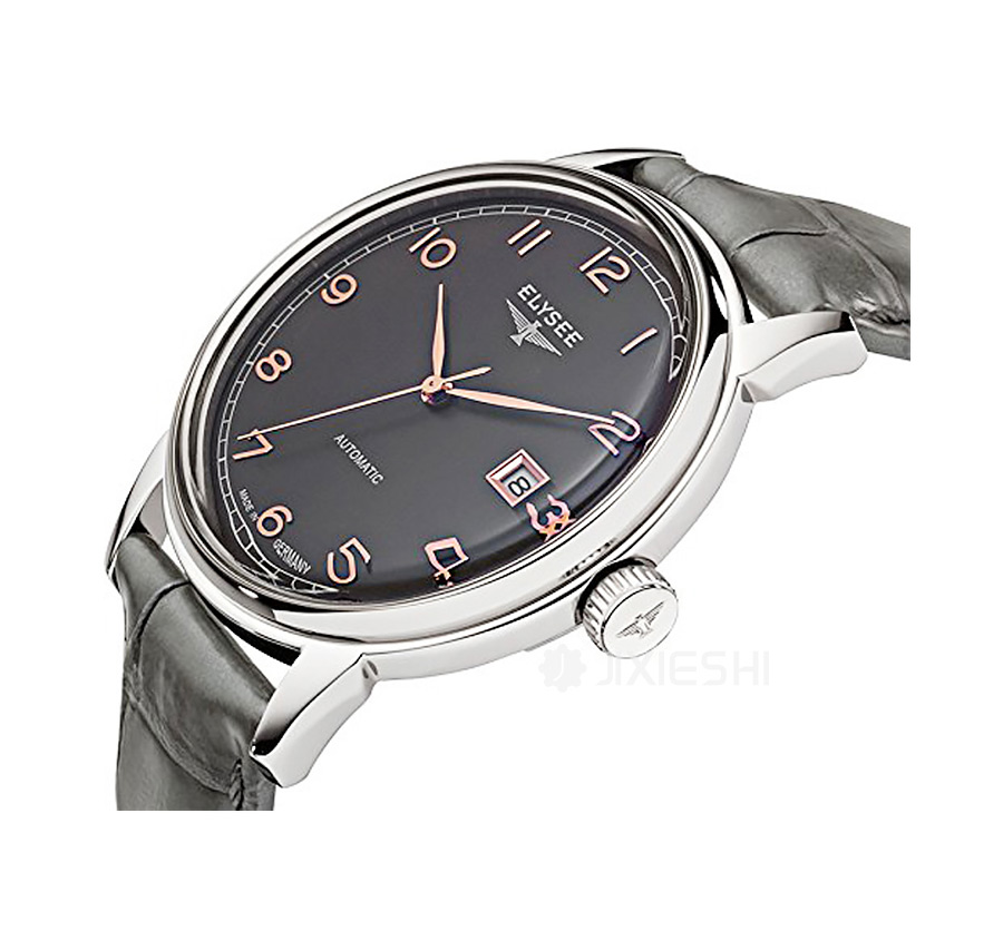 ELYSEE ῂϵԄәCеб80546 Ȿԭ