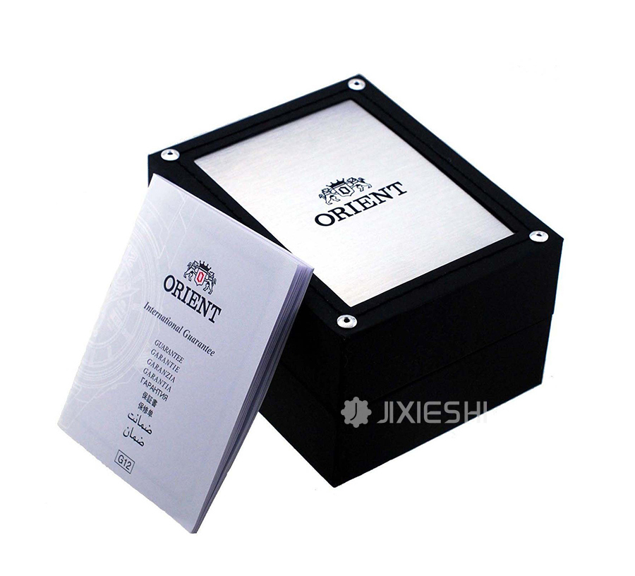 ORIENT ձ|p{ԄәCебFAB0B003W9 Ȿԭ