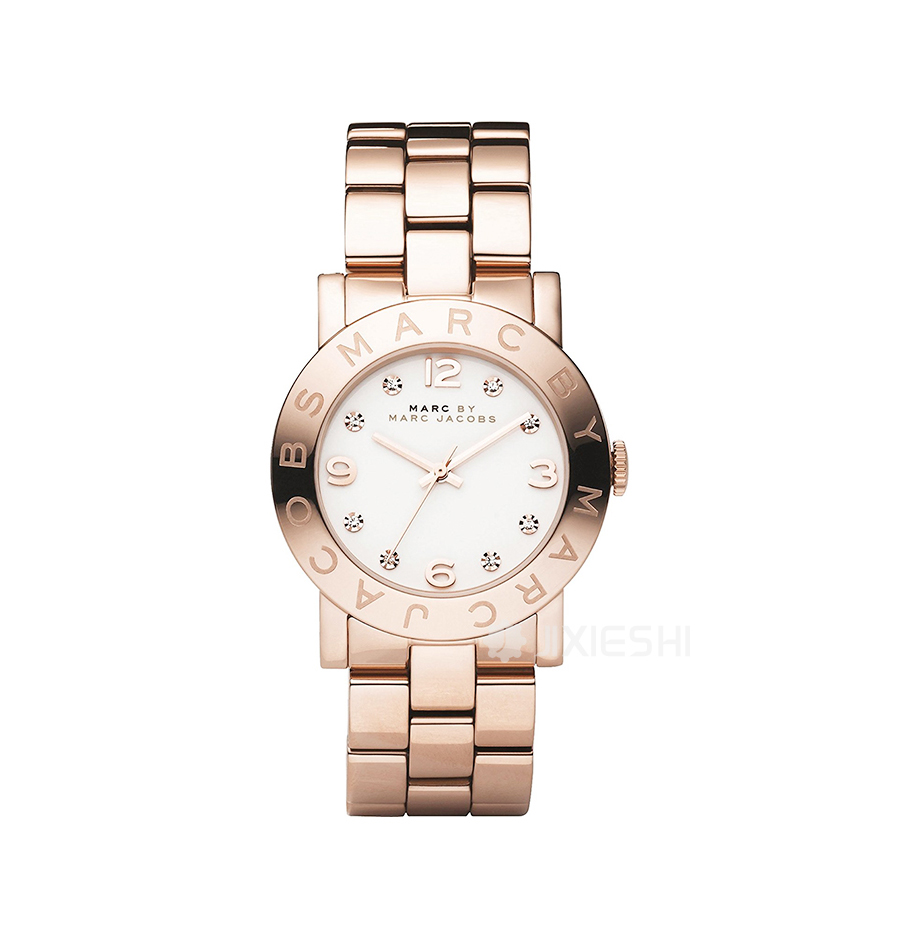 MARC JACOBS RˡſɲʯӢŮMBM3077  Ȿԭ