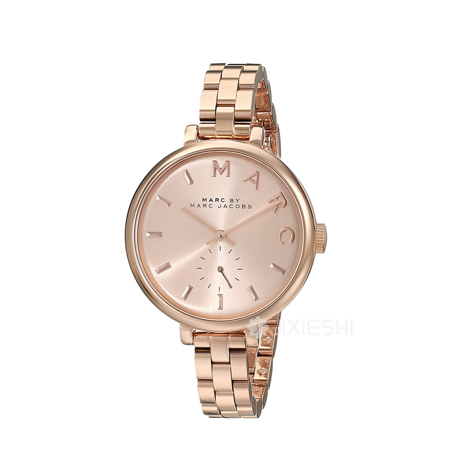 MARC JACOBS RˡſɲʯӢŮMBM3364  Ȿԭ