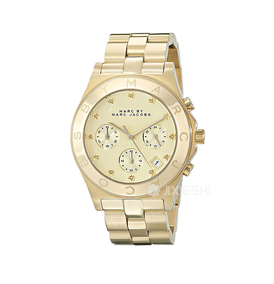 MARC JACOBS RˡſɲʯӢŮMBM3101  Ȿԭ