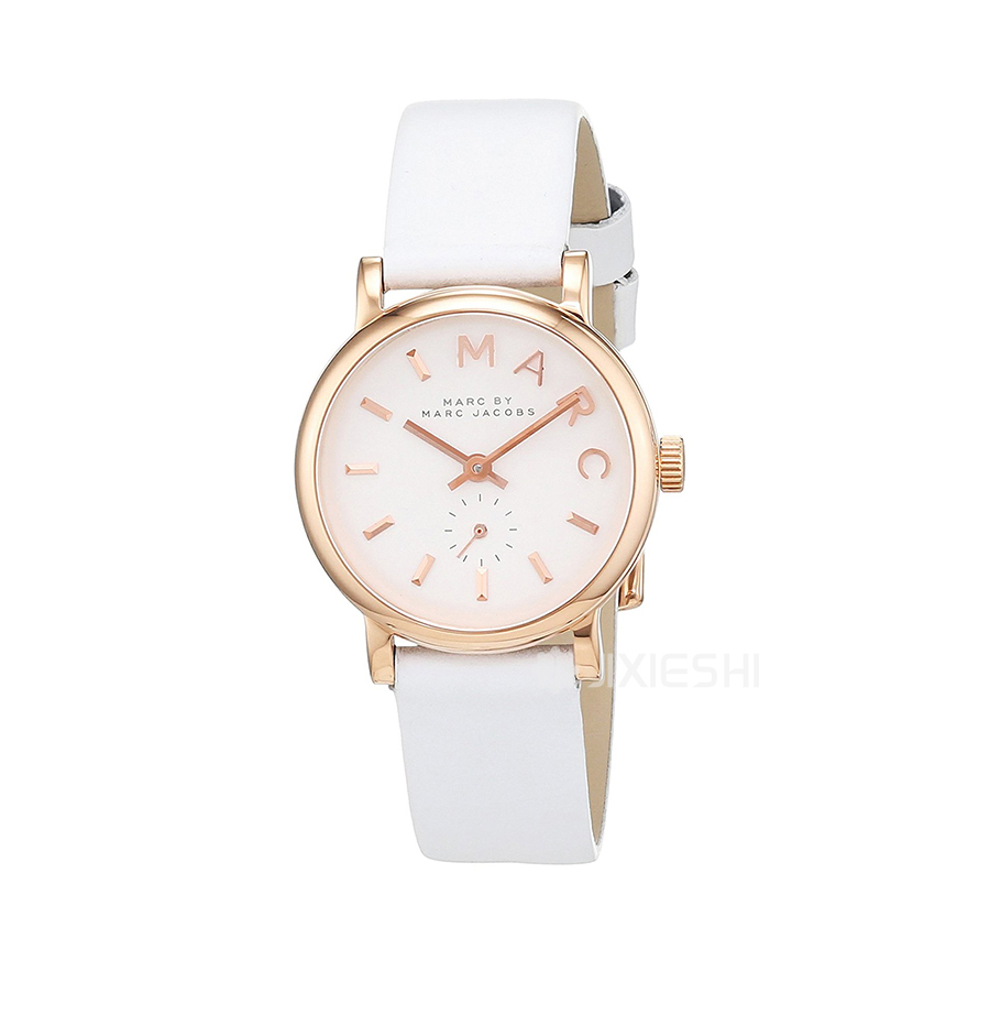 MARC JACOBS RˡſɲʯӢŮMBM1284  Ȿԭ