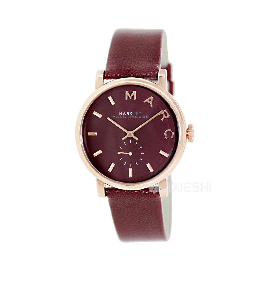 MARC JACOBS (gu)RˡſɲʯӢŮMBM1267  Ȿԭ