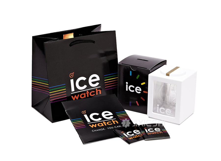 ice watch r(sh)ice watchʯӢֱICE.GL.WE.US13 Ȿԭ