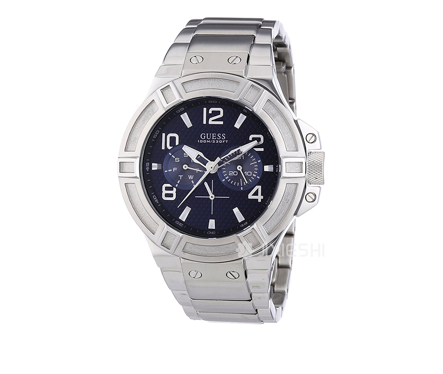 GUESS (gu)ʯӢʿֱW0218G2 Ȿԭ
