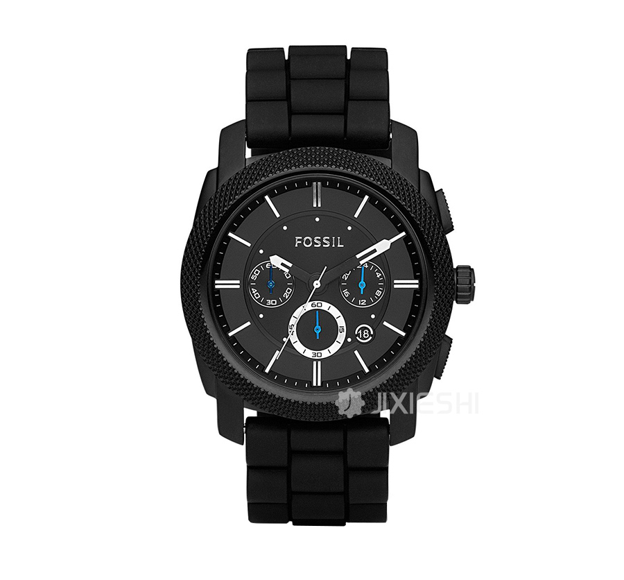 FOSSIL (gu)FOSSILʯӢб FS4487  Ȿԭ