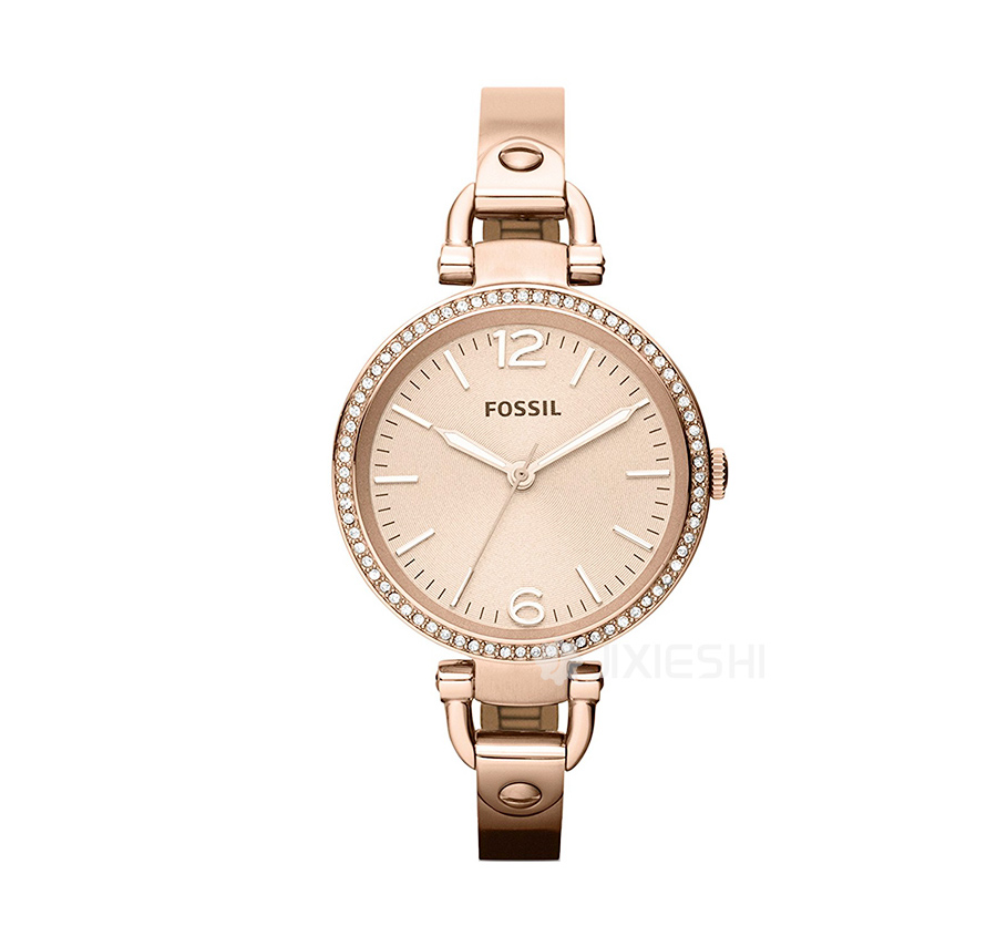 FOSSIL (gu)FOSSILʯӢŮ ES3226  Ȿԭ